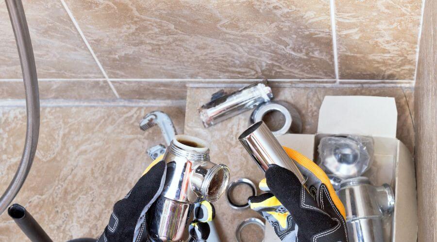 Expert Emergency Roof Repairs services in Riverside, PA